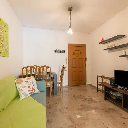Strelitzia House Corfu Town * Corfu (city)